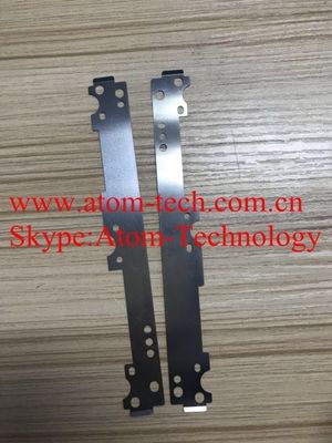 ATM parts wincor 1770044866 Guide plate assy for sale 01770044866 fournisseur