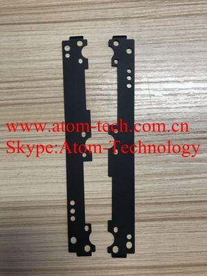ATM parts wincor 1770044866 Guide plate assy for sale 01770044866 fournisseur