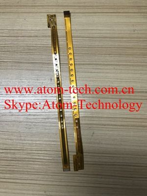 NCR  ATM parts NCR parts Smart strap cable for NCR reader sankyo ICT-3Q8 fournisseur