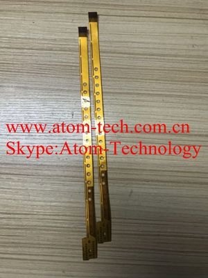 NCR  ATM parts NCR parts Smart strap cable for NCR reader sankyo ICT-3Q8 fournisseur