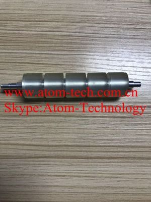 WINCOR parts ATM parts VM3 Parts 1750047830 VM3 shaft Roller 01750047830 fournisseur