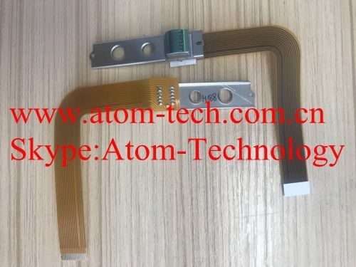 01770006962 WINCOR Teile Geldautomaten Teile Wincor Nixdorf ID18 R/W Kopf Geldautomaten Kartenleser Magnetkopf 1770006962 fournisseur