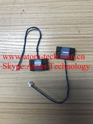 WINCOR parts ATM parts Wincor Nixdorf V2CU Card Reader pre  Head fournisseur