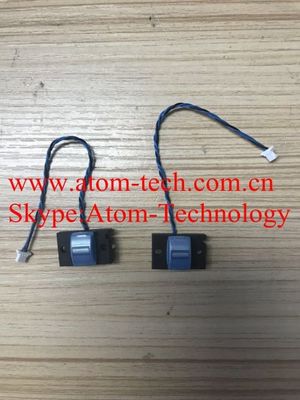 WINCOR parts ATM parts Wincor Nixdorf V2CU Card Reader pre  Head fournisseur