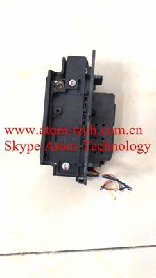 WINCOR parts ATM parts Wincor Nixdorf V2CU Card Reader intel shutter assy in moudel 1750173205 fournisseur