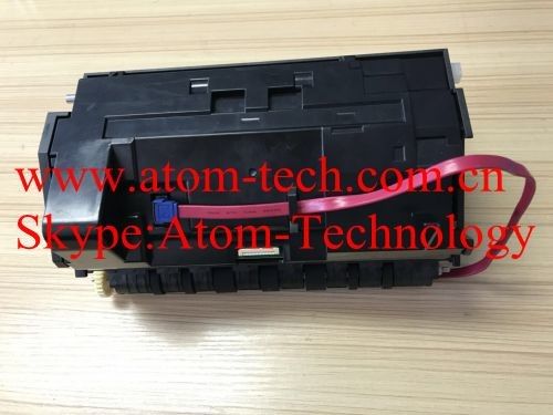 1750159572 WINCOR parts ATM parts Wincor Nixdorf Banknote Reader MOVE AWAA 01750159572 fournisseur