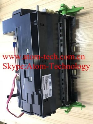 1750159572 WINCOR parts ATM parts Wincor Nixdorf Banknote Reader MOVE AWAA 01750159572 fournisseur
