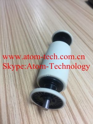 ATM Machine ATM spare parts 1750173369 WINCOR CINEO C4060 DEFLECTING ROLLER RS 2 ASS. 01750173369 IN MOULDE1750126457 fournisseur