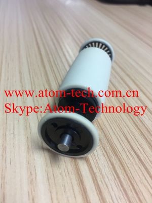 ATM Machine ATM spare parts 1750173369 WINCOR CINEO C4060 DEFLECTING ROLLER RS 2 ASS. 01750173369 IN MOULDE1750126457 fournisseur