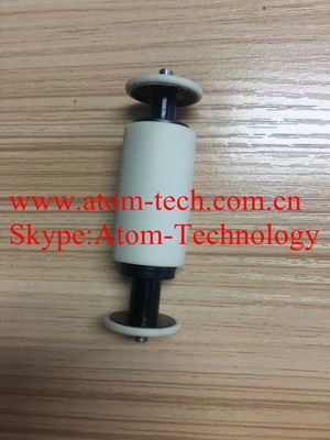 ATM Machine ATM spare parts 1750173369 WINCOR CINEO C4060 DEFLECTING ROLLER RS 2 ASS. 01750173369 IN MOULDE1750126457 fournisseur