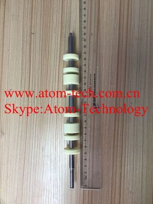Atm parts wincor parts C4060 1750133109 WINCOR C4060 SHAFT_D_CPL 01750133109 in moudle 1750134478 fournisseur