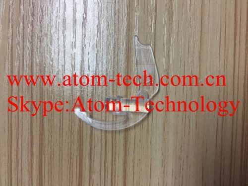 ATM Parts WINCOR parts Cineo C4060 1750130231 wincor parts C4060 DEFLECTOR RI. 01750130231 in moudle 1750200435 fournisseur