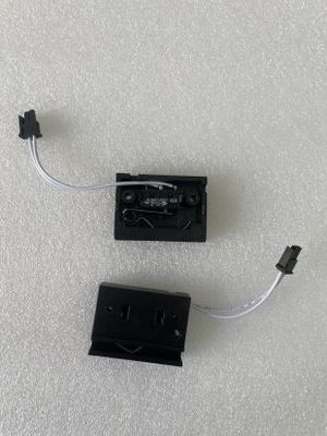 01750111632 ATM Machine Parts Wincor Nixdorf parts ATM Spare Parts 1750111632 safety switch for DN450 TOP DOOR fournisseur