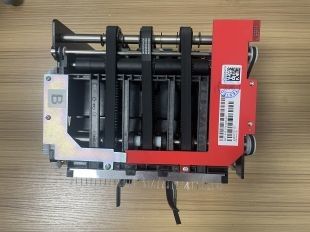 4450729811 ATM Teile NCR S2 SNT TLA ASSY (Einzelnotentransport) 445-0729811 fournisseur