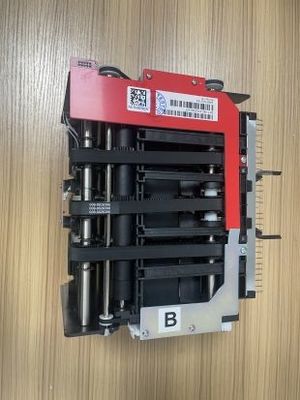 4450729811 ATM Teile NCR S2 SNT TLA ASSY (Einzelnotentransport) 445-0729811 fournisseur