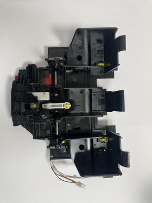 445-0736562 ATM-Teile ATM-Maschinen-Teile NCR S2 ASSY REFERENZ-KANTE FRU ('BAM) 4450736562 fournisseur