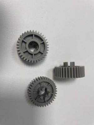 445-0736867 ATM Teile ATM Maschinenteile NCR S2 Pick Module Antriebsrad 35T 4450736867 35-Zahnrad fournisseur