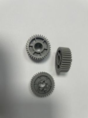 445-0736867 ATM Teile ATM Maschinenteile NCR S2 Pick Module Antriebsrad 35T 4450736867 35-Zahnrad fournisseur