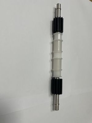 445-0739078 ATM Parts ATM Machine Parts NCR S2 Pick Module Shaft Upper 4450739078 fournisseur