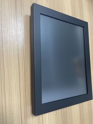 1750285705 ATM Machine Parts Wincor Nixdorf parts ATM C4060 Operator panel OP06 III  01750285705 fournisseur
