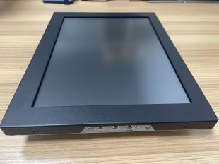 1750285705 ATM Machine Parts Wincor Nixdorf parts ATM C4060 Operator panel OP06 III  01750285705 fournisseur