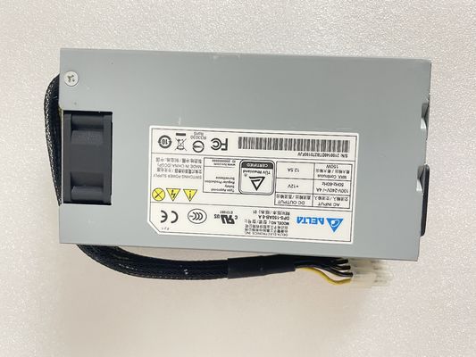 1750380490 ATM Machine Wincor Nixdorf ATM parts  cineo C4060 ,2060,2550 Power Supply AC/DC 12V 150W 01750380490 fournisseur