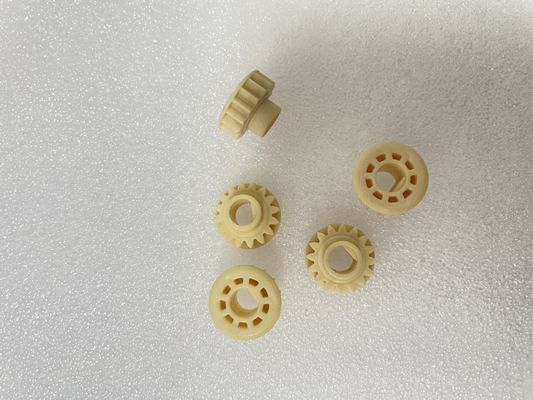 1750247857 ATM Machine Wincor Nixdorf ATM parts Gear 16T Customer Tray MII  I/O Customer Tray  01750247857 fournisseur