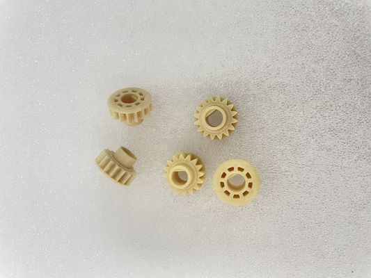 1750247857 ATM Machine Wincor Nixdorf ATM parts Gear 16T Customer Tray MII  I/O Customer Tray  01750247857 fournisseur