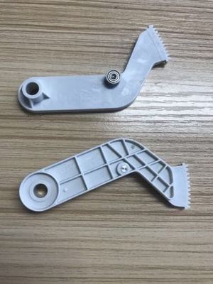 445-0667278 NCR Laufwerk Segment Baugruppe 4450667278 für NCR Geldautomaten Währungsspender Aria Double Pick Unit fournisseur