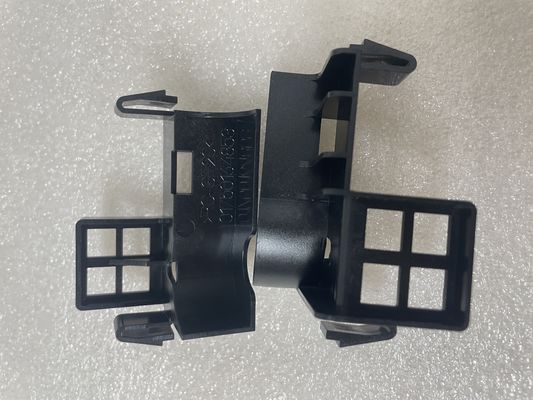 01750164853 GEAR WHEEL COVER ATM Spare Parts Diebold Nixdorf 1750164853 fournisseur