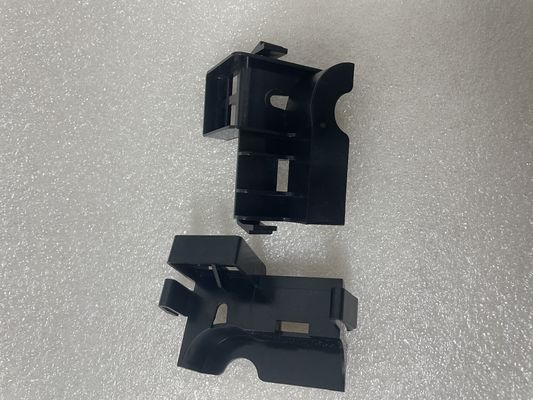 01750164853 GEAR WHEEL COVER ATM Spare Parts Diebold Nixdorf 1750164853 fournisseur