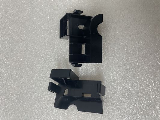 01750164853 GEAR WHEEL COVER ATM Spare Parts Diebold Nixdorf 1750164853 fournisseur