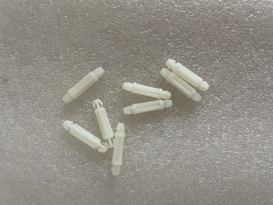 1750172846  ATM Spare Parts Diebold Nixdorf 4.0mm high12mmRM3 Main Module Head PCB Standoffs 01750172846 fournisseur