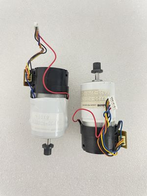 ATM Spare Parts Diebold Nixdorf 2050XE V2X Card Reader Motor FP30-H306Z1B fournisseur
