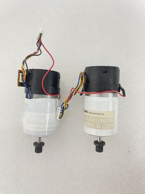 ATM Spare Parts Diebold Nixdorf 2050XE V2X Card Reader Motor FP30-H306Z1B fournisseur