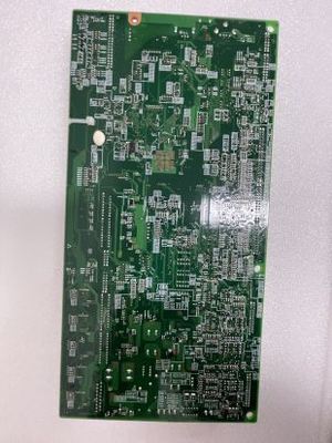 009-0036165 ATM Parts ATM Machine Parts NCR ATM Machine Spare Parts NCR 6683 6687 BRM Upper CPU PCB Board 009-0036165 0090036165 fournisseur