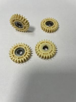 01750193275-29 ATM Spare Parts Diebold Nixdorf 29T gear for  Cineo 4060 Main Module Head Drive CRS CPT 1750193275 fournisseur