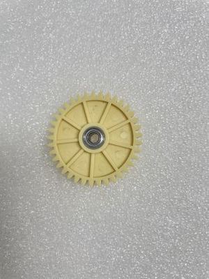 30T gear 1750291697-01 for DN100 DN200 DN400 RM4 ATM Machine Parts Diebold Nixdorf DN HCT Head Chassis Transport RM4 01750291697 1750291697 fournisseur