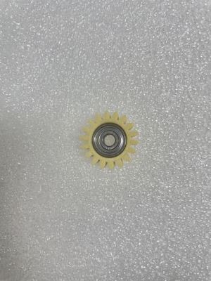 18T gear 1750291697-03 for DN100 DN200 DN400 RM4 ATM Machine Parts Diebold Nixdorf DN HCT Head Chassis Transport RM4 01750291697 1750291697 fournisseur