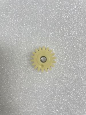 18T gear 1750291697-03 for DN100 DN200 DN400 RM4 ATM Machine Parts Diebold Nixdorf DN HCT Head Chassis Transport RM4 01750291697 1750291697 fournisseur