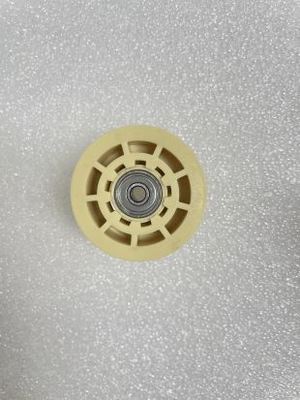 30T gear 1750291697-06 for DN100 DN200 DN400 RM4 ATM Machine Parts Diebold Nixdorf DN HCT Head Chassis Transport RM4 01750291697 1750291697 fournisseur