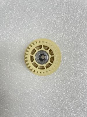 30T gear 1750291697-06 for DN100 DN200 DN400 RM4 ATM Machine Parts Diebold Nixdorf DN HCT Head Chassis Transport RM4 01750291697 1750291697 fournisseur