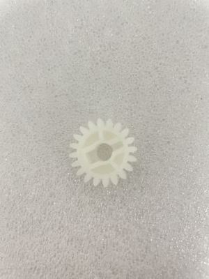 20 tooth gear 1750291697-11 for DN100 DN200 DN400 RM4 ATM Machine Parts Diebold Nixdorf DN HCT Head Chassis Transport RM4 01750291697 1750291697 fournisseur