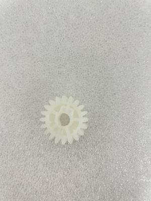 20 tooth gear 1750291697-11 for DN100 DN200 DN400 RM4 ATM Machine Parts Diebold Nixdorf DN HCT Head Chassis Transport RM4 01750291697 1750291697 fournisseur