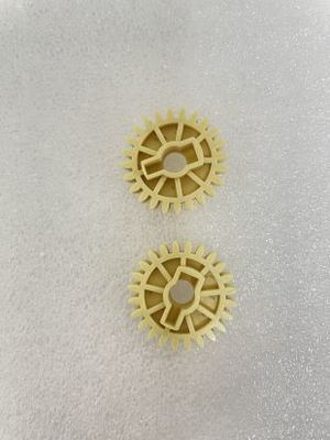 24 tooth gear 1750291697-12 for DN100 DN200 DN400 RM4 ATM Machine Parts Diebold Nixdorf DN HCT Head Chassis Transport RM4 01750291697 1750291697 fournisseur