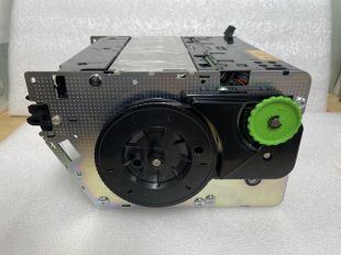 1750291701 DN200 ESC Reel Storage  for DN100 DN200 DN400 RM4 ATM Machine Parts Diebold Nixdorf 01750291701 fournisseur
