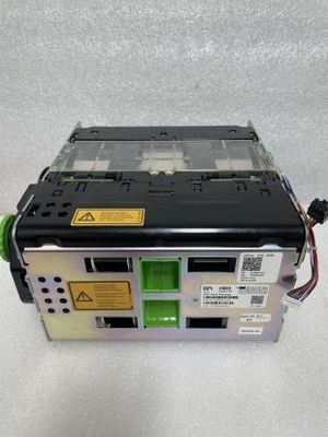 1750291701 DN200 ESC Reel Storage  for DN100 DN200 DN400 RM4 ATM Machine Parts Diebold Nixdorf 01750291701 fournisseur