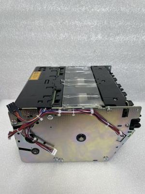 1750291701 DN200 ESC Reel Storage  for DN100 DN200 DN400 RM4 ATM Machine Parts Diebold Nixdorf 01750291701 fournisseur