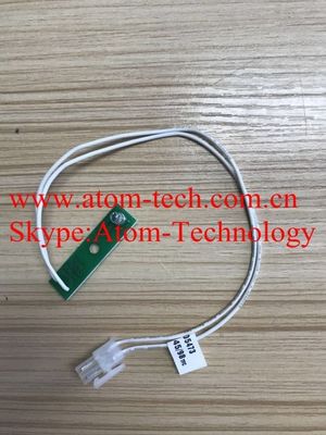 445-0605473 ATM Parts NCR 5884 Stack Sensor Harness Stack Led Assembly 4450605473 fournisseur