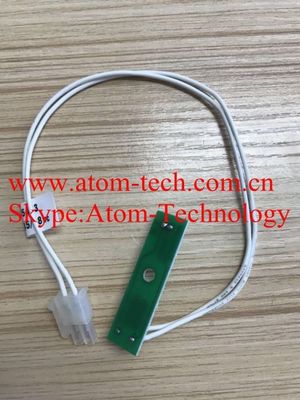 445-0605473 ATM Parts NCR 5884 Stack Sensor Harness Stack Led Assembly 4450605473 fournisseur